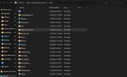 Screenshot 2021-07-05 013341.png