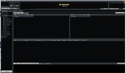 winamp.png