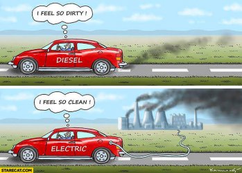diesel.jpg