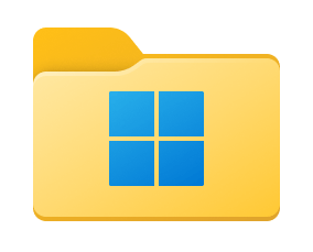 win11_folder_icon.png