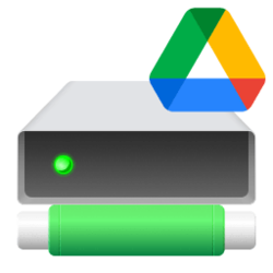 Google Hardrive 2.png
