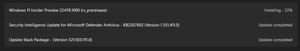 Screenshot 2021-10-14 182323.png