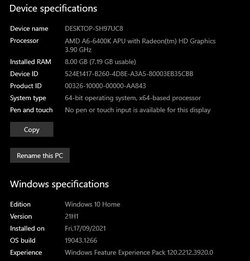 Specs.JPG