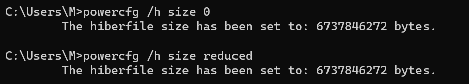 1634240241984.png