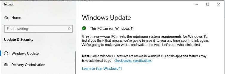 learn to fear W11.jpg