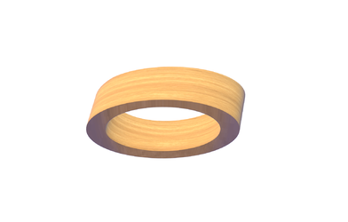 Untitled.png
