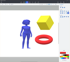 Image1.png