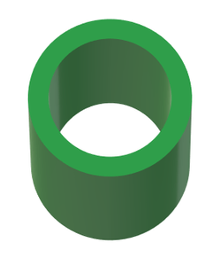 Pipe Dream.png