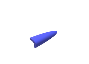 Untitled.png