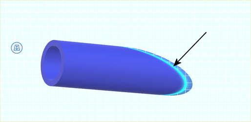Image1.png