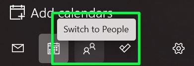 switch_to_people_calendar.jpg switch_to_people_calendar.jpg
