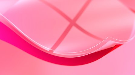 7th [Light Red].jpg