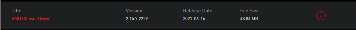 AMD Chipset Driver.png