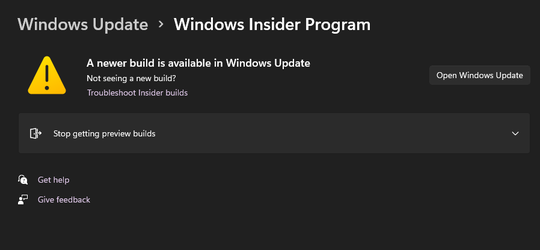 Windows Insider Program.png