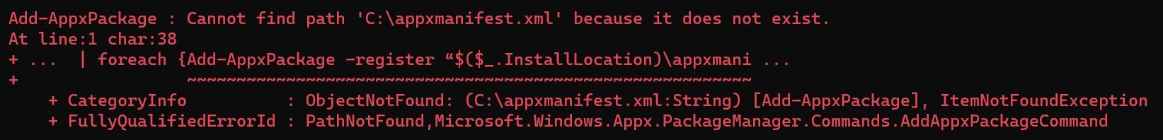 powershell_error_message.jpg