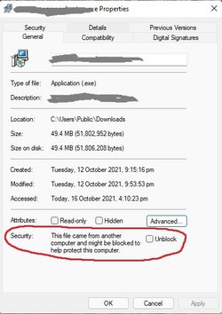Security.jpg