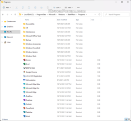 All_apps_for_all_users.png