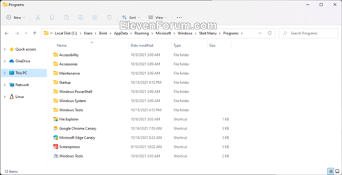 Current_User_All_apps.png