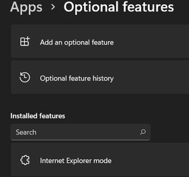 Screenshot 2021-10-16 192802.jpg