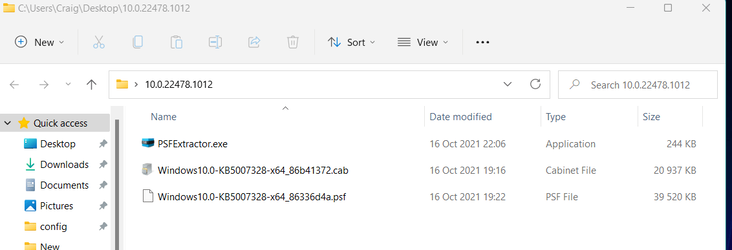 Screenshot 2021-10-16 235526.png