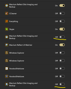 Taskbar.png