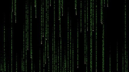 The_Matrix.jpg