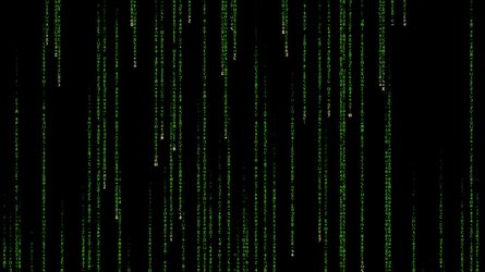 Matrix Screensavers | Windows 11 Forum Matrix Screensavers | Windows 11 Forum
