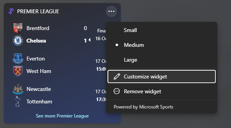 Screenshot 2021-10-17 091207.png