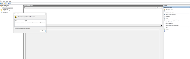 Screenshot 2021-10-17 125612.png