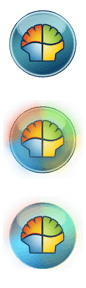 Classic Shell.png