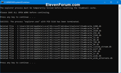 thumbnail_cache_command.png