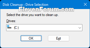 thumbnail_cache_Disk_Cleanup-1.png