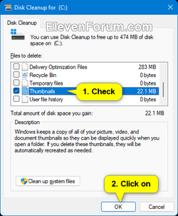 thumbnail_cache_Disk_Cleanup-2.png