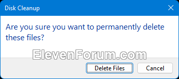 thumbnail_cache_Disk_Cleanup-3.png