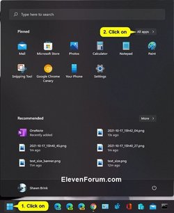 Run_as_administrator_All_apps-1.jpg