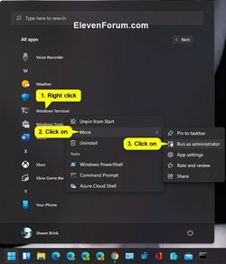 Run_as_administrator_All_apps-2.jpg
