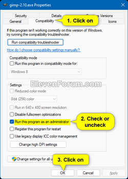 Run_as_Administrator_compatibility_properties-1.png
