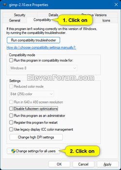 Run_as_Administrator_compatibility_properties-2.png