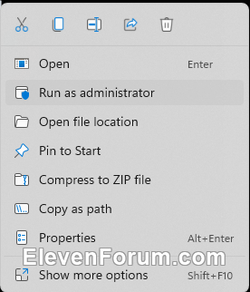Run_as_administrator_context_menu.png