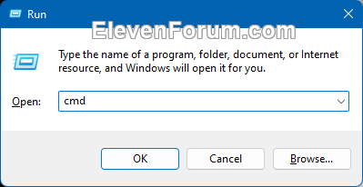 Run_as_Administrator_run.png