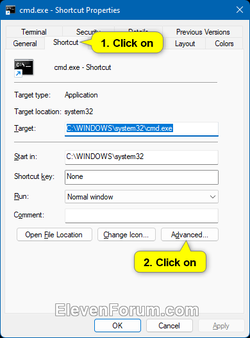 Run_as_Administrator_shortcut_properties-1.png