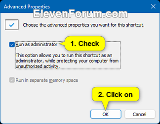 Run_as_Administrator_shortcut_properties-2.png