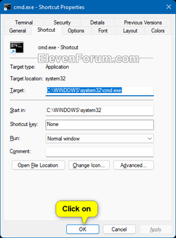Run_as_Administrator_shortcut_properties-3.png