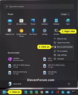 Run_as_administrator_Start_menu.jpg
