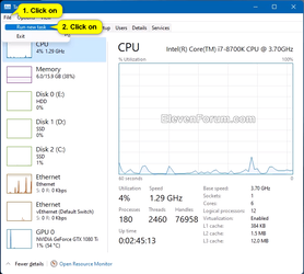 Run_as_administrator_Task_Manager-1.png