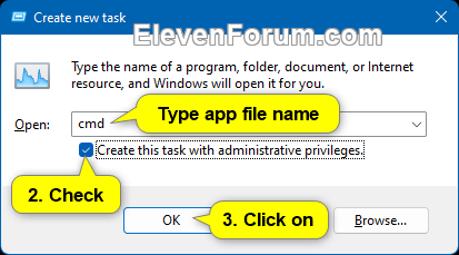 Run_as_administrator_Task_Manager-2.png