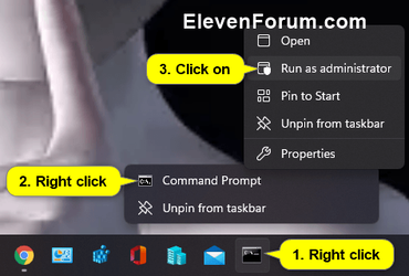 Run_as_administrator_taskbar.png