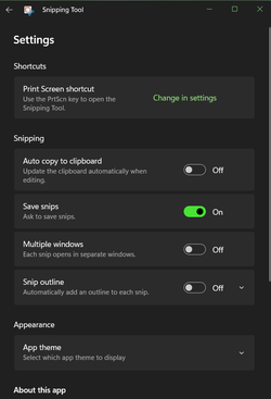 Screenshot_8.png
