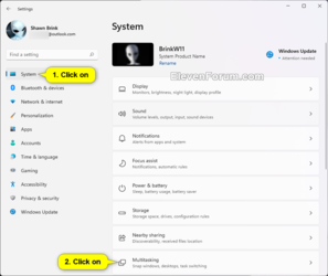 Tile_bar_window_shake_Settings-1.png