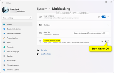 Tile_bar_window_shake_Settings-2.png